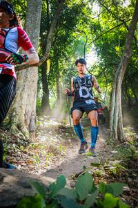 BIB: 
                            <button type="button" onclick="openModal(7043145)" class="btn btn-primary btn-sm float-right btn-popup" data-toggle="modal" data-target=".modal-high-quality">
                        <i class="fas fa-shopping-cart"></i> Add to Cart
                    </button>
                                            <button type="button" onclick="isThisMe(7043145, true)" class="btn btn-success btn-sm float-right btn-popup btn-isme hidden" data-toggle="tooltip" data-placement="bottom" title="นี่คือรูปของคุณใช่ไหม คลิกที่นี่เพื่อเอาเข้าอัลบั้ม">
                        <i class="fas fa-plus"></i> Add to album
                    </button>
                    <button type="button" onclick="isThisMe(7043145, false)" class="btn btn-warning btn-sm float-right btn-popup btn-isnotme hidden">
                        <i class="fas fa-ban"></i> Remove from album
                    </button>